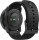 Спортивные часы Suunto 9 Peak ALL BLACK (SS050522000)  Фото №2
