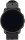 Спортивные часы Suunto 9 Peak ALL BLACK (SS050522000)  Фото №3