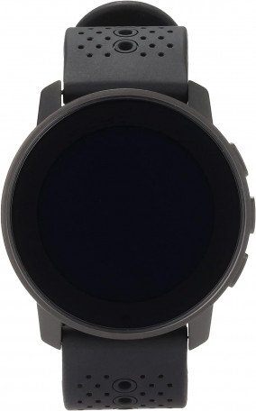 Спортивные часы Suunto 9 Peak ALL BLACK (SS050522000)  Фото №3
