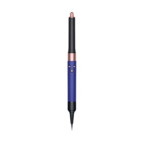 Стайлер Dyson Airwrap Complete Long Limited Edition Vinca Blue/Rose (426132-01)  Фото №0