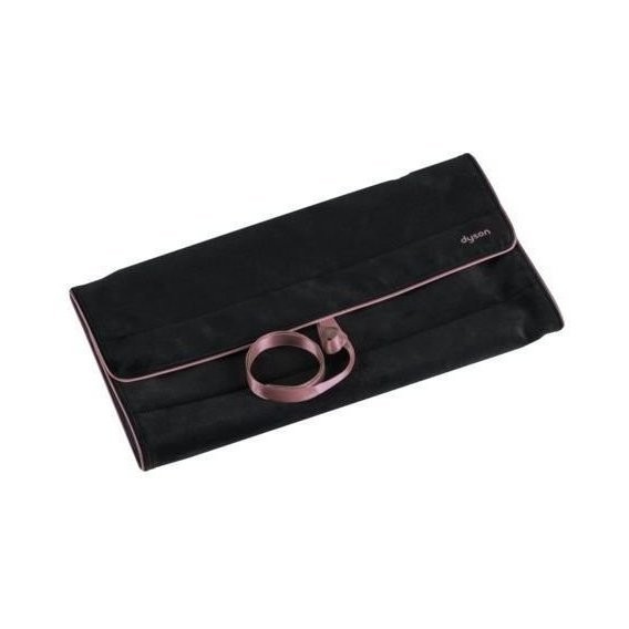 Стайлер Dyson Airwrap Complete Long Limited Edition Vinca Blue/Rose (426132-01)  Фото №3