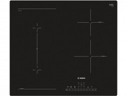 Варочная поверхность Bosch PVS611FB1E