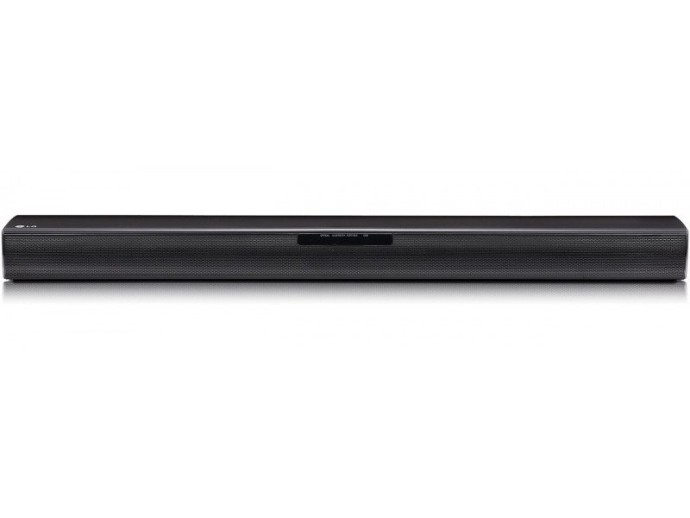 Саундбар LG SJ2  Фото №1