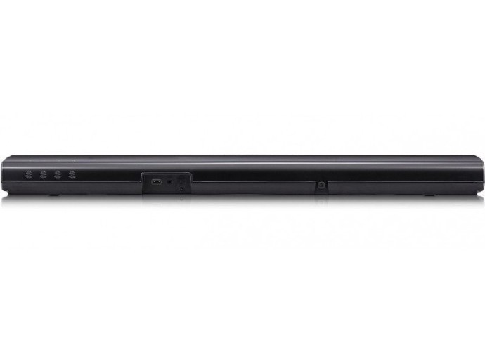Саундбар LG SJ2  Фото №6