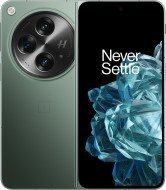 Смартфон OnePlus Open 16/512GB Emerald Dusk