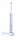 Електрична зубна щітка Oral-B Pro2 2000 Sensi Ultrathin White (D501.523.2)  Фото №0