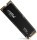 SSD накопитель Crucial P3 Plus 4TB (CT4000P3PSSD8)  Фото №0
