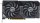 Відеокарта ASUS DUAL-RTX4060ti-O8G  Фото №0