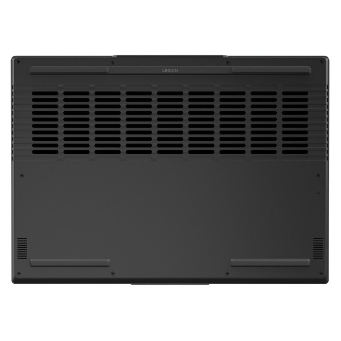 Ноутбук Lenovo Legion Slim 5 16APH8 (82Y90099RM)  Фото №8