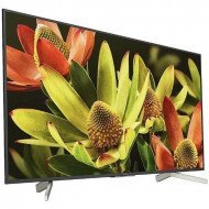 Телевизор Sony KD-60XF8305 Телевизор Sony KD-60XF8305