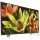 Телевизор Sony KD-60XF8305 Телевизор Sony KD-60XF8305