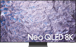 Телевизор Samsung QE85QN800C