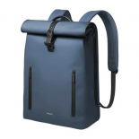 Рюкзак HUAWEI MateBook Backpack CD66 Blue