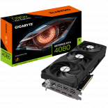 Відеокарта GIGABYTE GeForce RTX 4080 16 GB WINDFORCE (GV-N4080WF3-16GD)