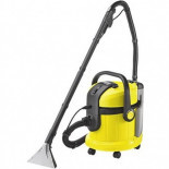 Пылесос моющий Karcher SE 4001 Special (1.081-136.0)