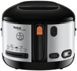 Фритюрница Tefal FF175D71