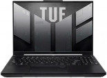 ASUS TUF Gaming A16 Advantage Edition FA617NS (FA617NS-A16.R77600)