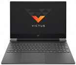 Ноутбук HP Victus 15-fa1244nw (8F6Z1EA)