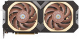 Відеокарта ASUS RTX4080S-O16G-NOCTUA