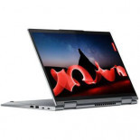 Ноутбук Lenovo ThinkPad X1 Yoga Gen 8 (21HQ000BUS)