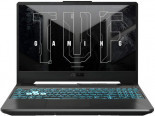 Ноутбук Asus TUF Gaming A15 FA506NC (FA506NC-HN001W)