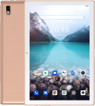 Планшет Blackview Tab 9 4/64GB Gold (6931548307075)