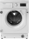 Пральна машина автоматична Whirlpool WMWG91484E