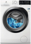 Стирально-сушильная машина Electrolux EW7W3922RA