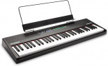 Цифрове піаніно Alesis RECITAL 61