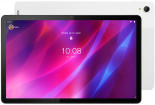 Планшет Lenovo Tab P11 Plus 6/128GB LTE Silver (ZA9L0187CZ)