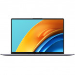 Ноутбук Huawei Matebook D16 (53013DFG)