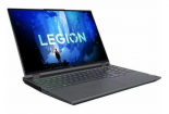 Ноутбук Lenovo Legion 5 Pro 16IAH7 (82S00003US)