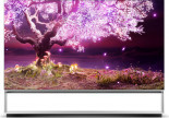 Телевізор LG OLED88Z1 