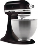 Миксер Kitchenaid Classic 5K45SSEOB 