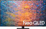 Телевизор Samsung QE85QN95C 