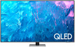 Телевізор Samsung QE75Q77C 