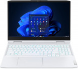 Ноутбук Lenovo IdeaPad Gaming 3 15ARH7 (82SB00C7RM) 