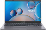 Ноутбук ASUS M515UA (M515UA-BQ467) 