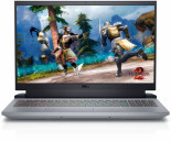 Ноутбук Dell G15 (5525-9935) 