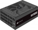 Блок питания Corsair HX1500i (CP-9020215) 