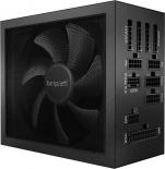 Блок питания be quiet! Dark Power 13 1000W (BN335) 