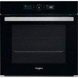 Духовка електрична Whirlpool AKZ9 6240 NB 