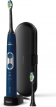 Електрична зубна щітка Philips Sonicare ProtectiveClean HX6871/47 