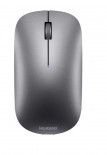 Мышь HUAWEI CD23 ышь HUAWEI CD23 Gray 