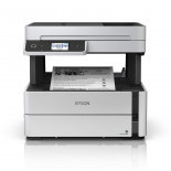 МФУ Epson M3170 + Wi-Fi (C11CG92405) 