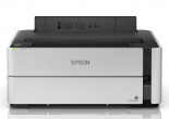 Принтер Epson M1180 (C11CG94405) 