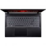 Ноутбук Acer Nitro V 15 ANV15-51-73B9 (NH.QN8AA.003) 