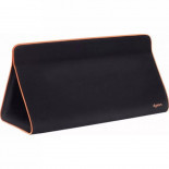 Сумка для хранения Dyson Dyson-designed storage bag Black/Copper (971313-03) 