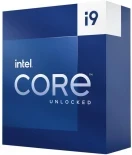 Процессор Intel Core i9-14900KS (BX8071514900KS) 