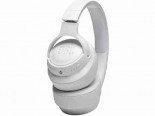 Наушники с микрофоном JBL Tune 760 NC White (JBLT760NCWHT) 